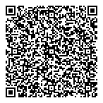 QR код "Халял-продукт"