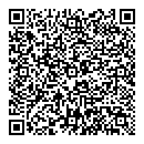 QR код "Радуга"