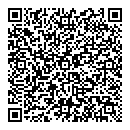 QR код "Ивушки"