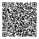 QR код "Забава"