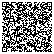 QR код "Центр детского творчества г. Горно-Алтайска"