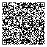 QR код "БрендАвтоЛюкс"