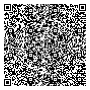 QR код "Центр детского творчества г. Горно-Алтайска"