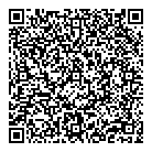 QR код "Дом культуры"