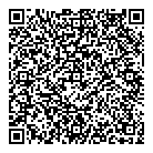 QR код "Дом культуры"