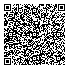 QR код "Дом культуры"
