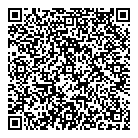 QR код "Дом культуры"