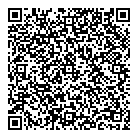 QR код "Дом культуры"