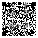 QR код "Актельский сельский клуб"