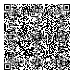 QR код "Мясная лавка на Авангардной"