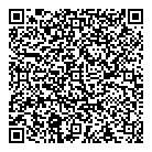 QR код "Айтау"