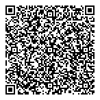 QR код "Токио суши"