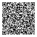 QR код "FUDJIYAMA"