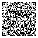 QR код "Лакерта"