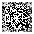 QR код "СВ-плюс"