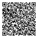 QR код "Халяль"