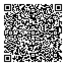QR код "Солнечный"