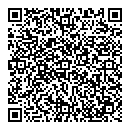 QR код "Берёзка"