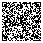QR код "МясоЕд"