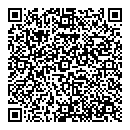 QR код "Блинная"