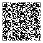 QR код "Наш талисман"