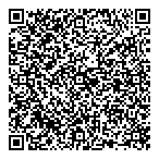 QR код "Солнечная"
