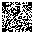QR код "Азия"
