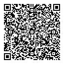 QR код "Европа"