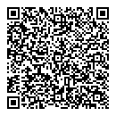 QR код "Банзай"