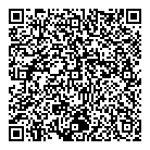 QR код "Околица"