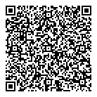 QR код "Евродон"