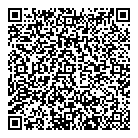 QR код "Ая"