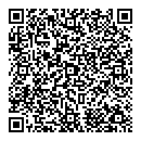 QR код "Посейдон"