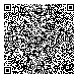 QR код "Сказка"