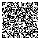 QR код "Берёзка"