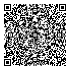 QR код "Чистая душа"