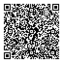 QR код "Синюха"