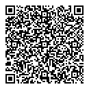 QR код "Ван"