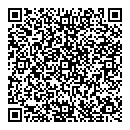 QR код "Пристань"
