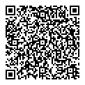 QR код "Lime"