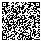 QR код "Шамбала"