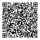 QR код "Дарья"