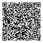 QR код "Никаноровна"