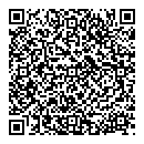 QR код "Жемчужина"