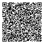 QR код "Магазин мясной продукции"