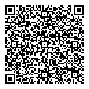 QR код "Вкусняшка"