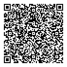 QR код "Раздолье"