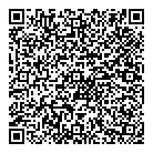 QR код "Кафе"