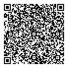 QR код "Аил"