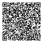 QR код "Евразия"